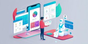 AI consultant vacature